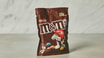 M&M's Chocolate