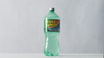 Faxe Kondi Free (1,5 l)