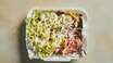 Kebabmix