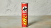 Pringles - Original