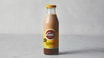 Cocio (0,4 l)