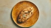 28. Calzone 1