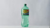 Faxe Kondi (1,5 l)