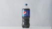 Pepsi (1,5 l)