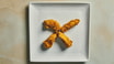 Crispy Chicken (5 stk.)