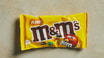 M&M's Peanuts